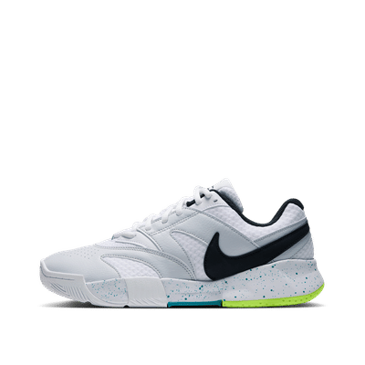 nikecourt-lite-4-white-fd6575-125