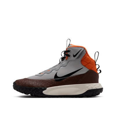 Nike Terrascout "Grey" | IH7683-004
