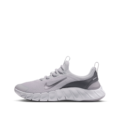 Nike Free Ride "Grey" | IZ3002-011