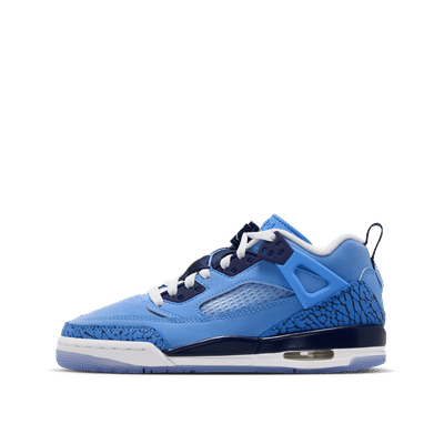 jordan-spizike-low-blue-fq3950-403