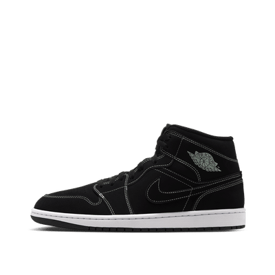 air-jordan-1-mid-black-dq8426-009