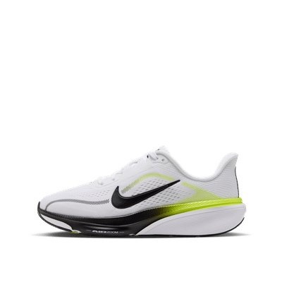 nike-pegasus-42-white-ih2306-108