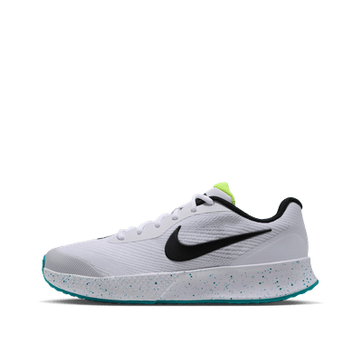 nike-vapor-lite-3-white-fz2156-125