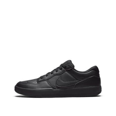nike-sb-force-58-premium-black-dh7505-001