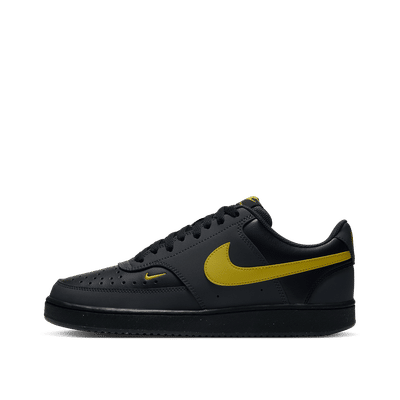 nike-court-vision-low-grey-im0459-004