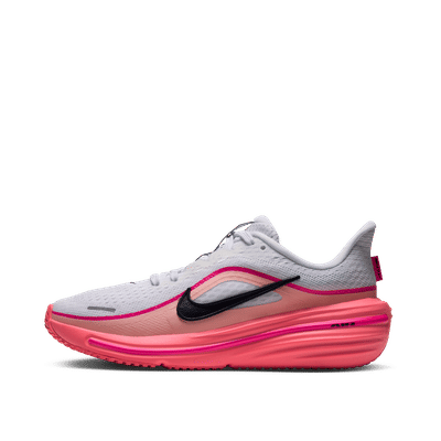 Nike Winflo 12 "White" | IQ9767-102