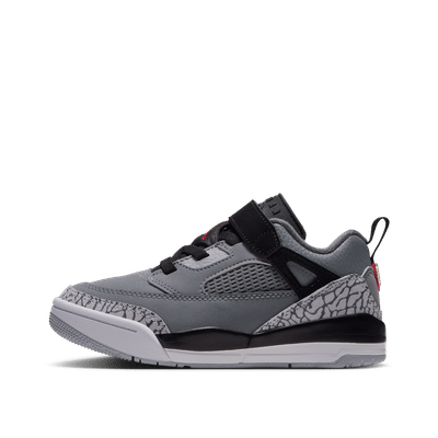 jordan-spizike-low-gray-fq3951-015