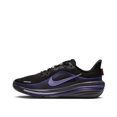 Nike Winflo 12 Kids "Black" | IQ9767-064