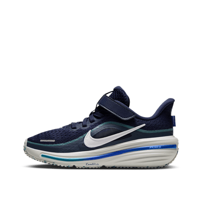 Nike Winflo 12 "Blue" | IQ9768-410