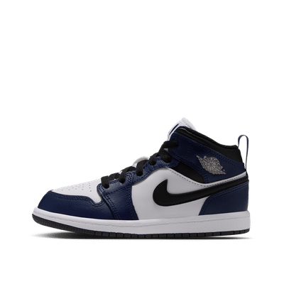 jordan-1-mid-white-dq8424-108