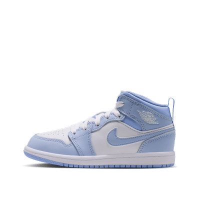 jordan-1-mid-blue-dq8424-407