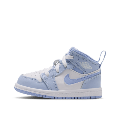 jordan-1-mid-blue-dq8425-407