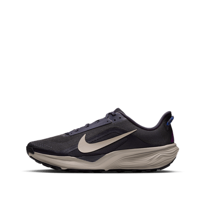 Nike ACG Pegasus Trail "Grey" | HV8116-007