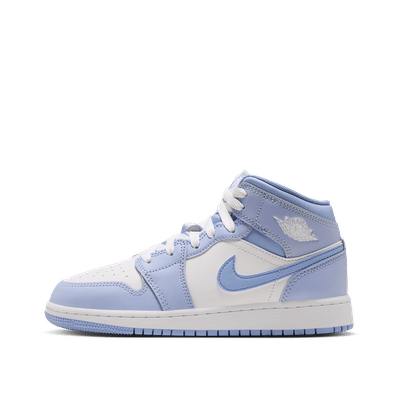 air-jordan-1-mid-gs-hydrogen-bluewhitealuminum-dq8423-407