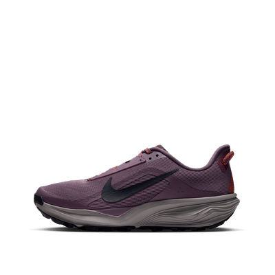 nike-acg-pegasus-trail-purple-hv8121-500