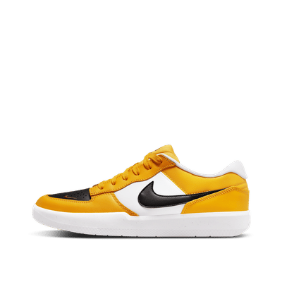 nike-sb-force-58-premium-brown-dh7505-700