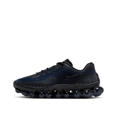 Nike Air Liquid Max "Blue" | HF6334-404