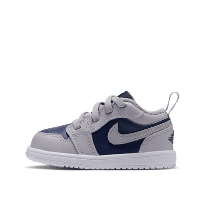 jordan-1-low-alt-grey-dr9747-058