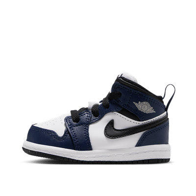 air-jordan-1-mid-white-dq8425-108