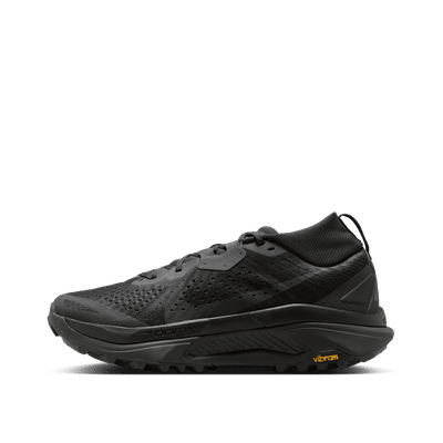 Nike ACG Zegama "Black" | HV8113-002