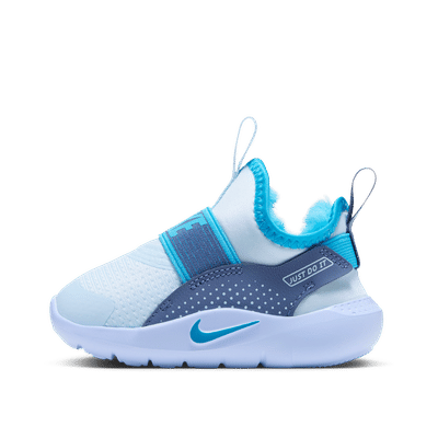 nike-flex-runner-warm-td-blue-iq2364-423
