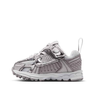 Nike Vomero 5 "Grey" | IM9466-003