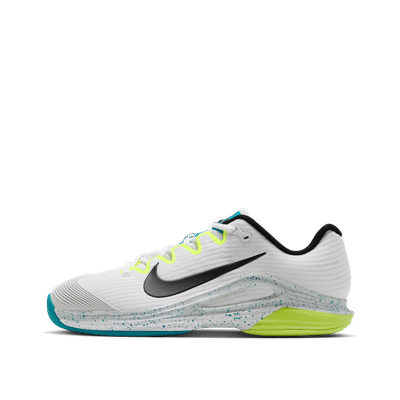 nike-vapor-12-white-fv5554-125