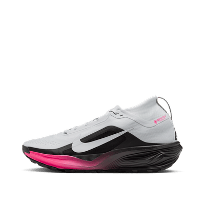 nike-acg-pegasus-trail-gore-tex-grey-iq1084-004
