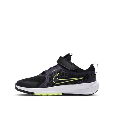 Nike Star Runner 5 SE "Black" | IQ6114-051