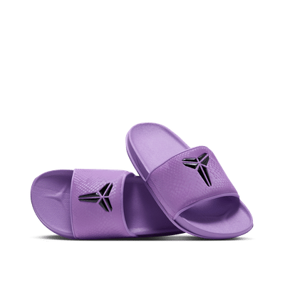 nike-kobe-offcourt-purple-if2870-501