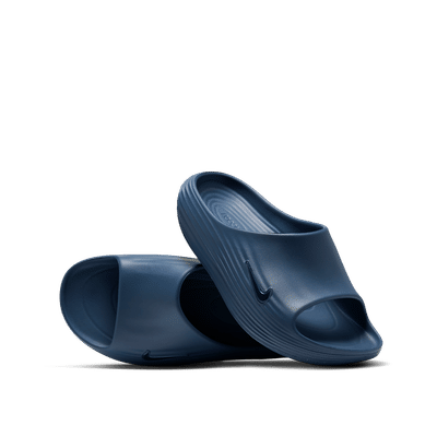 Nike ReactX Rejuven8 Slide "Blue" | HV4479-403