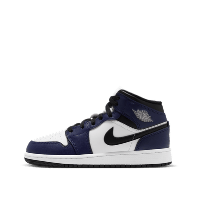 air-jordan-1-mid-white-dq8423-108
