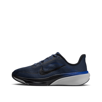 Nike Pegasus 42 "Blue" | IH2306-402