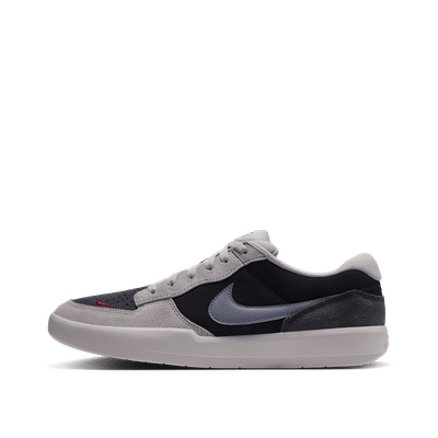 nike-sb-force-58-black-dv5477-013