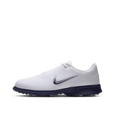 Nike Victory Tour 4 "White" | FZ4155-107
