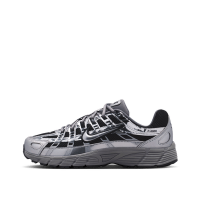nike-p-6000-black-hv5064-027