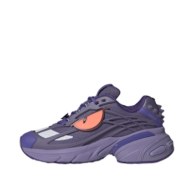 Adidas Originals x Pokemon Adistar XLG 2.0 "Gengar" | KJ5609