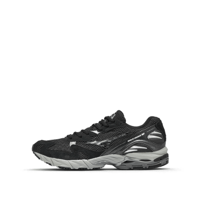 mizuno-wave-rider-10-suede-black-sand-black-harbor-mist-d1ga261106