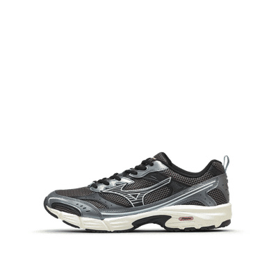 mizuno-mxr-iron-gate-black-metallic-gray-d1ga245130