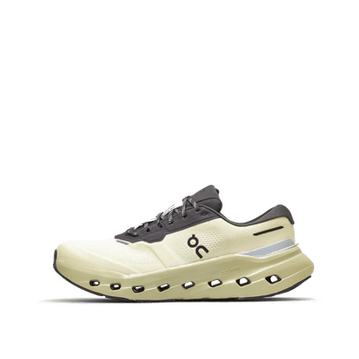 On Cloudrunner 3 Waterproof "Pollen/Haze" | 3MG10106044