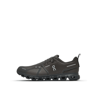 on-cloud-6-waterproof-espressoblack-3mf10065033