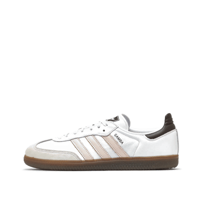 adidas-samba-og-wmns-ftwr-white-wonder-quartz-brown-kj7528
