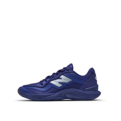 New Balance Kawhi "Blue" | UKLS9Q8