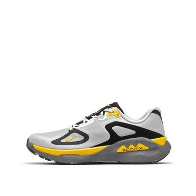 Nike Structure Plus SP "Undefined Color" | IV4521-001
