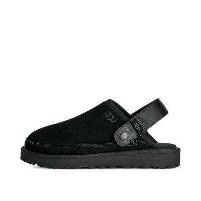ugg-goldencoast-ii-clog-black-1166915blk