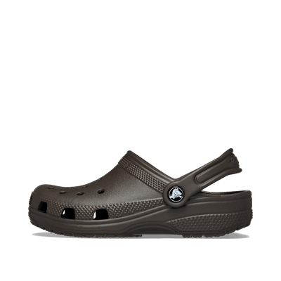 crocs-toddler-classic-clog-espresso-206990206