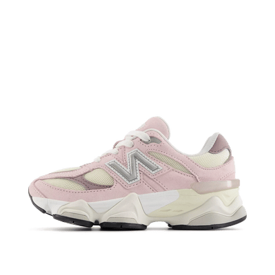new-balance-9060-ps-pinkwhite-pc9060be