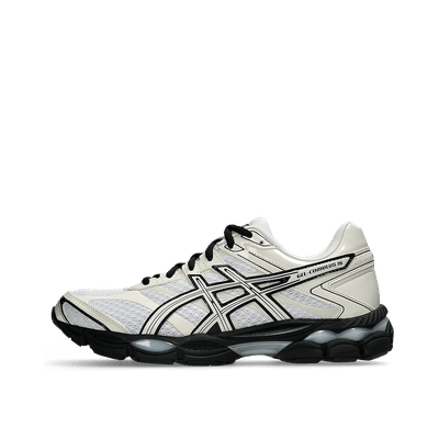 asics-gel-cumulus-16-patent-pack-1203b071-100