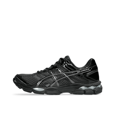 asics-gel-cumulus-16-black-1203b071-020