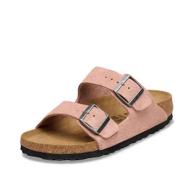 birkenstock-arizona-pink-clay-1031651